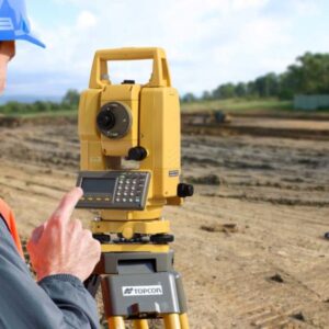 jasa kalibrasi Total Station, Digital Theodolite, Waterpass Automatic Level | 0813-8585-7115