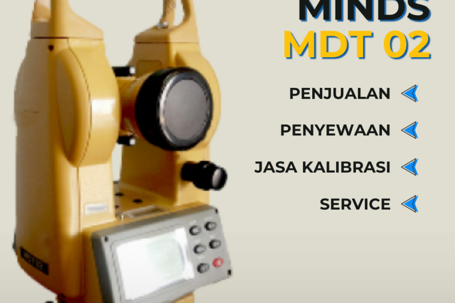 MINDS MDT 02